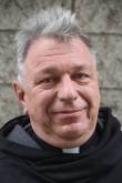 Quelle: Kath. Kirchengemeinde Mannheim Süd